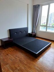 Parc Haven (D12), Apartment #594426531
